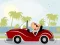 Spel Transportation Vehicles Memory aanlyn