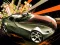 Spel Cool Cars Jigsaw Puzzle 2 aanlyn