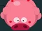 Spel The Pig Escape aanlyn