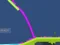 Spel Grow A Tree Climate aanlyn