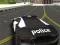 Spel Police Stunt Cars aanlyn