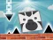 Spel Animal Dash and Jump aanlyn
