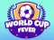 Spel World Cup Fever aanlyn