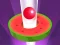 Spel Helix Bounce aanlyn