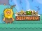 Spel Adam and Eve: Sleepwalker aanlyn