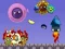 Spel Firebug aanlyn
