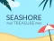 Spel Seashore Treasure aanlyn