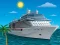 Spel Cruise Ships Memory aanlyn