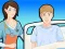 Spel Operate Now: Pericardium Surgery aanlyn