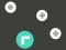 Spel Traffic Arrow aanlyn