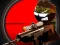Spel Stickman Sniper 3 aanlyn