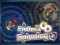 Spel Endless Spinning aanlyn