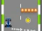 Spel Barrier aanlyn