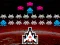 Spel Earth Invaders aanlyn