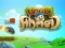 Spel Uncle Ahmed aanlyn