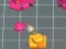 Spel MineTank Shooter aanlyn