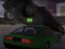Spel Crash Day Demolition: Dubai Arena aanlyn