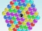 Spel bubble Spin aanlyn