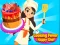 Spel Cooking Fever: Happy Chef aanlyn