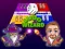Spel Ludo Wizard aanlyn