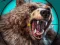 Spel Wild Bear Hunting aanlyn