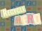 Spel Recycle Hero aanlyn