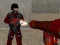 Spel Crazy Shooters 2 aanlyn