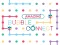 Spel Amazing Bubble Connect aanlyn