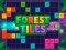 Spel Forest Tiles aanlyn