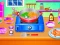 Spel Cooking In The Kitchen aanlyn