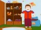 Spel Make Your Little Boy! aanlyn