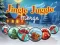 Spel Jingle Juggle Merge aanlyn