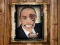Spel Wanted dead or alive aanlyn