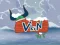 Spel Vikin aanlyn
