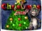 Spel Christmas Time aanlyn