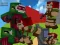 Spel Extreme Fast Pixel Bullet aanlyn