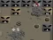 Spel Spartan Bouncing Ball aanlyn