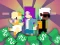 Spel Nend.io aanlyn