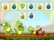 Spel Easter Patterns aanlyn