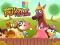 Spel Simple Puzzle For Kids aanlyn