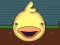 Spel DuckWAK aanlyn