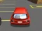 Spel Advance Car Parking Game 3D aanlyn