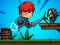 Spel Red Hair Knight Tale aanlyn