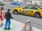 Spel Taxi Tycoon: Urban Transport Sim aanlyn