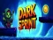 Spel Dark Sprint aanlyn