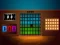 Spel Fowl Land Escape aanlyn