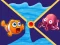 Spel Clownfish Pin Out aanlyn