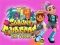Spel Subway Surfers Las Vegas aanlyn