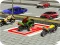 Spel Pregesion parking aanlyn