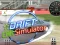 Spel Drift Car Simulator aanlyn